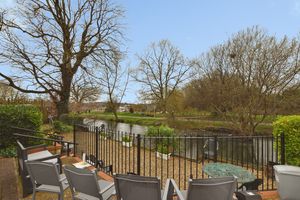 Photo 9- click for photo gallery